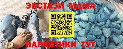 не бодяженный Бугуруслан